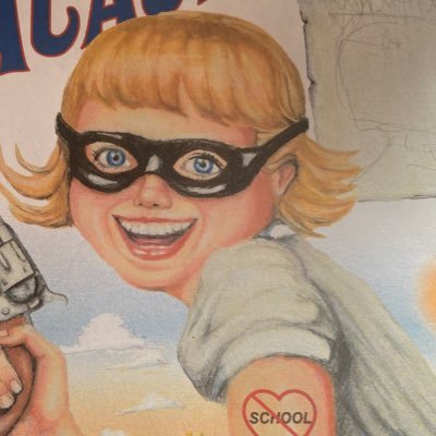 @MARY_FOOL_STAR の生活アカウント。 ダメ人間の観察が出来ます。フォロー外れてたら間違いですので仰ってください。
