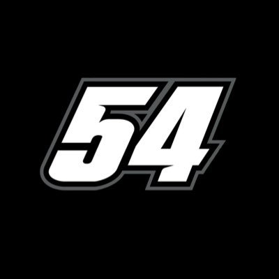 Official account for the No. 54 Toyota Camry XSE driven by @TyGibbs at @JoeGibbsRacing.