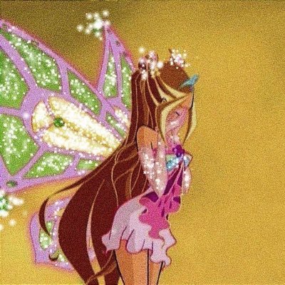 _leaaa2910's profile picture. 