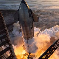 Elonmusk ReeveX (@elonmuskreev988) 's Twitter Profile