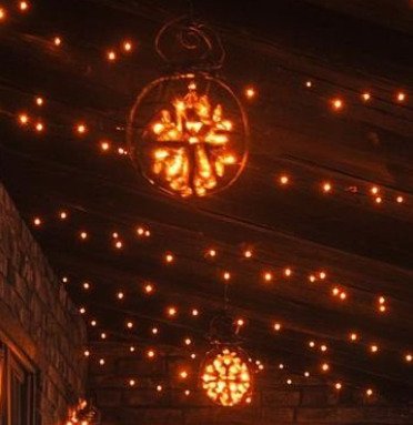 0dessa_z's profile picture. shadow banned on eIon's shadow ban app lol