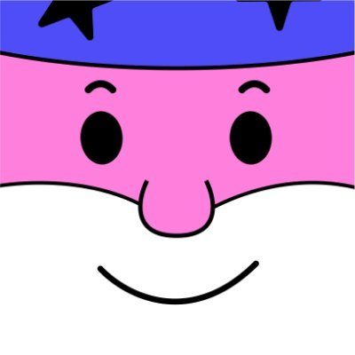 WizzaSavings's profile picture. Unlock the Magic of Savings