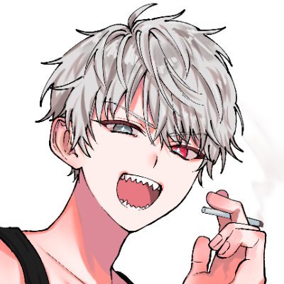 Ke汰@YouTubeさんのプロフィール画像