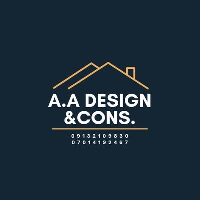 Architectural design, floor plan, elevations, sections, services drawings,site supervision, renovation work