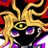 QyngG33k's profile image