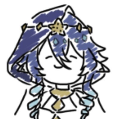 燃え上がるポトフさんのプロフィール画像