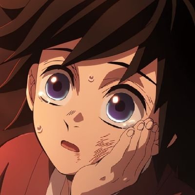 emmmaaelllll's profile picture. 