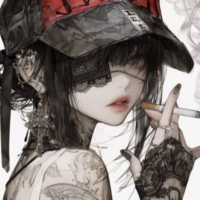 アート系AI術師&小説書き うさ飼い🐰うさぎをこよなく愛する者 スマホ生成でnijijourneyとmidjourney使い 時々SD系 好みの作品を見るとFF外でもいいねやRPしてしまいます うさぎアート系・うさ耳男子・うさ耳女子・うさぎ…うさぎなら何でも出しますw