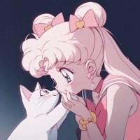 はるん (@pipipi_runchan) 's Twitter Profile