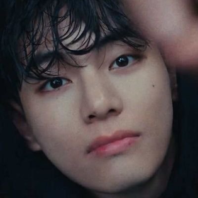 Personal/Fan Acct 👩THV Girl ⓥ BTS TK Supporter ≮💜💚 ᵀᵃᵉ ᶜʳᵉʷ fangirling is life ⚠️follow at your own risk ⚠️