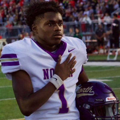 5:9||155||wide-slot receiver||CO-2026|Thornton Factional North|| track and feild