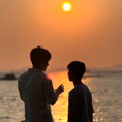 เลือด Y จิ้นไปทั่ว 🩷เมนหลัก บว.ตล ส่วนเมนรองทุกคู่เด้อจร้าา