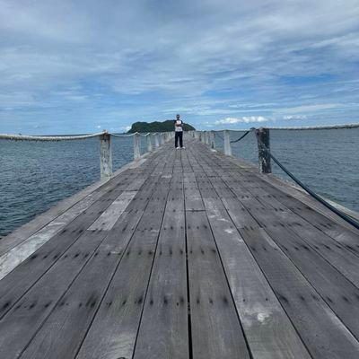 Bangkok9999999's profile picture. 696969