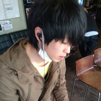 たまさん|鍼灸師 (@tamasandeath) 's Twitter Profile