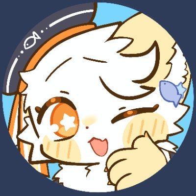 フコ(HUKO)さんのプロフィール画像