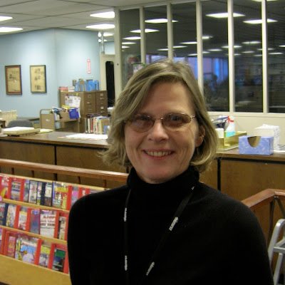 EZuberek's profile picture. 