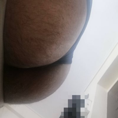 subme90s's profile picture. Ποιος ψάχνει sub? 😈   into 👃🍆🍑🩲🧦👟.   No Scat please!