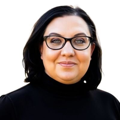 💃🏻 Public Policy Advisor and Executive Director of VC Voter Edge. Using evidenced based policy to solve community challenges in and around Ventura County