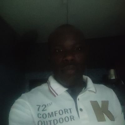 Ikwumagula's profile picture. All animals are equal until this animal called human turn around and be greedy and that brought equality to the end in this universe.