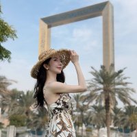 selina (@rahulmo07142779) 's Twitter Profile