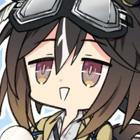 酉 (@passermontanus8) 's Twitter Profile