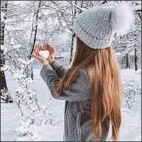 LaurenPigou (@4xag85lgwdtkf3) 's Twitter Profile