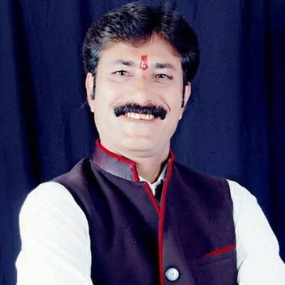 प्रदेश मंत्री डॉ SPMVM, मप्र.
पूर्व अध्यक्ष बीजेपी मण्डल उदयपुरा,
जनपद उपाध्यक्ष ,
सयोजक भाजपा खेल प्रकोष्ठ जिला रायसेन मप्र,
अध्यक्ष कब्बड्डी संघ रायसेन