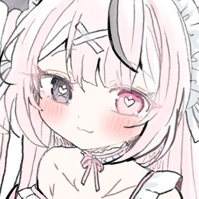 夢のように可愛い夢魔 ♡
a cute, dream-like succubus ! ⊹ 🤍
꒰ ママ: @tsuyurieri1228¦パパ: @re_reinly ꒱ ˚. ⊹
https://t.co/uSDCXBX6Kb / https://t.co/xq85vwDfNm