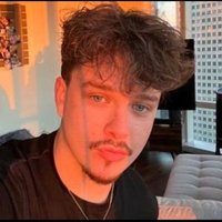 ๐๐ค๐ฃ๐ฏ๐๐ก๐๐จ ๐๐๐ค๐ฑ (@gonzales97990) 's Twitter Profile