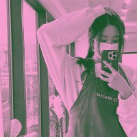 nana (@minjunctive) 's Twitter Profile Photo nana (@minjunctive) 's Twitter Profile Photo