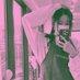 nana (@minjunctive) Twitter profile photo nana (@minjunctive) Twitter profile photo