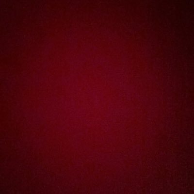 Fuukcad's profile picture. I am die