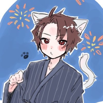 とろん☪️🐺👑さんのプロフィール画像