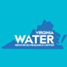 VaWaterCenter's profile picture. VA Water Resources Research Cntr provides research and educational opportunities to scientists/students, and water science info for citizens and gov leaders.