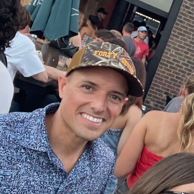 Conservative in Texas -
Sports⚡, Politics, Reality TV, LGB