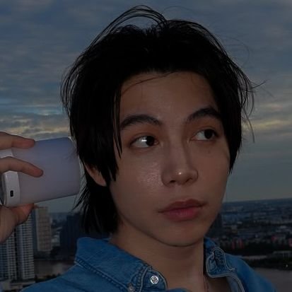 myprincefir's profile picture. ˚∘ thv and first kanaphan girl and books⁔࣪︵♥︎