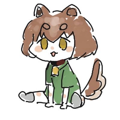 サブ枠。ゲームと絵❌Unauthorized reproduction AI learning storage prohibited⚠️無断転載 AI学習 イラスト保存禁止❌
