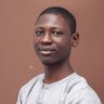 theanointingao's profile picture. Visual Designer | Future MD 🩺 | Turning visions into standout designs | Purpose-led, faith-centered, always inspiring