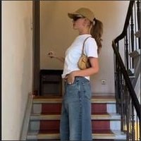 ModestyKent (@amy26dnro61t5fr) 's Twitter Profile