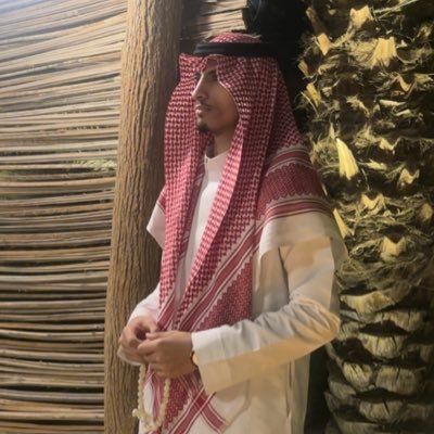 MohTheAfia's profile picture. 