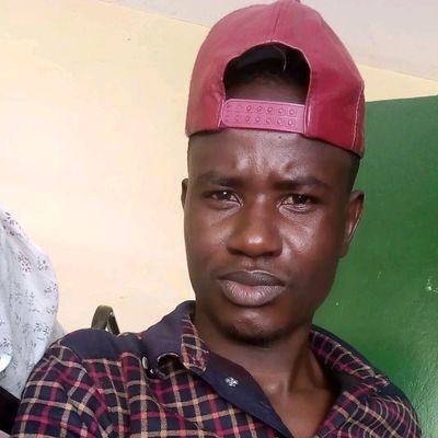 PhilemonBa43115's profile picture. science and Technology