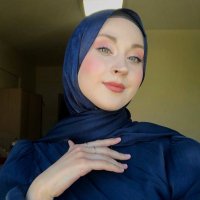 Elif (@elfadm1) 's Twitter Profile