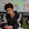 Thedeadkrad's profile picture. อากาเซ่ 💚🐣 บีอัสส 🚎