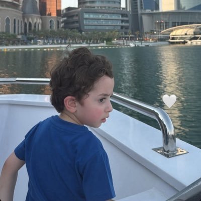 '' يآ عسى سنيني بگ تطول ,, و ي أجمل مآ حصل لي 💛💕..