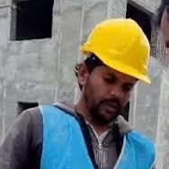 zubiUsta's profile picture. 