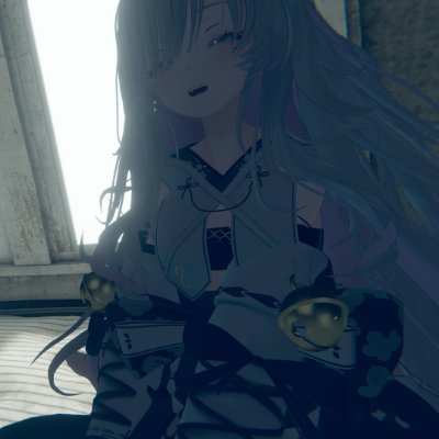 なべまる (@nabemaurl) / X