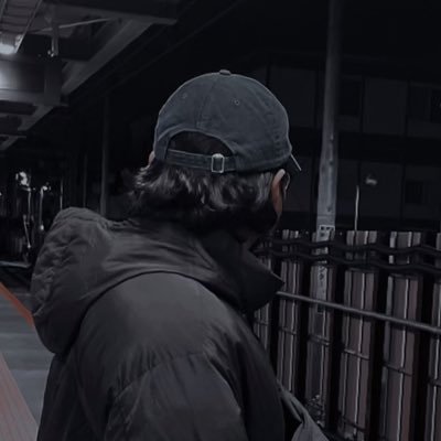 eggsando3's profile picture. 