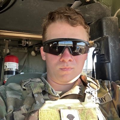 soviet_lucas's profile picture. 