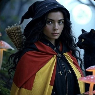 I’m for truth, no matter who tells it. I’m for justice, no matter who it is for.💙,
Satire Acc, 🇩🇪 Heimat, Mutter, Patriot, 👫🏍🍖🏞💙
liberal-konservative🧙