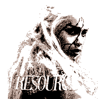 ᅟ 𝔞𝑙𝑒𝑘𝑠𝑎𝑛𝑑𝑟𝑎,ᅟcomissionsᅟopen.ᅟ〞 (@lexaresources) 's Twitter Profile